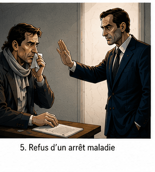 Image_05.png