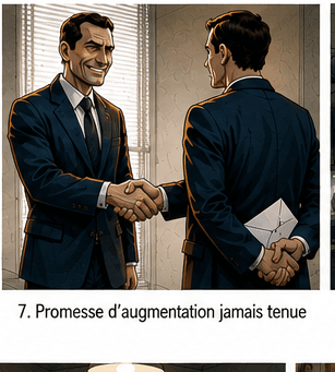 Image_07.png
