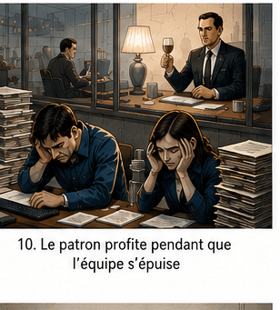 Image_10.png
