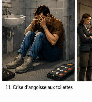 Image_11.png