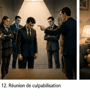 Image_12.png