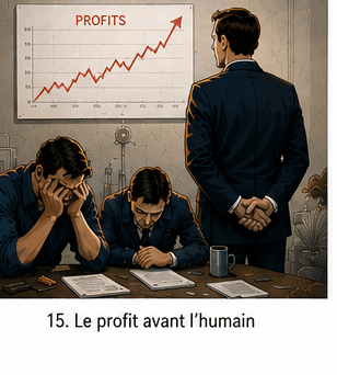 Image_15.png
